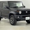 suzuki jimny-sierra 2019 -SUZUKI--Jimny Sierra 3BA-JB74W--JB74W-109813---SUZUKI--Jimny Sierra 3BA-JB74W--JB74W-109813- image 1