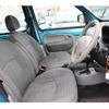 renault kangoo 2008 -RENAULT--Renault Kangoo ABA-KCK4M--VF1KC0SAA70649001---RENAULT--Renault Kangoo ABA-KCK4M--VF1KC0SAA70649001- image 14