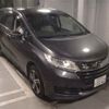 honda odyssey 2014 -HONDA 【湘南 301ﾕ3262】--Odyssey RC2-1003276---HONDA 【湘南 301ﾕ3262】--Odyssey RC2-1003276- image 1