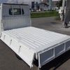 toyota liteace-truck 2017 CFJ1774334 image 23