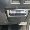 subaru impreza-wagon 2014 -SUBARU--Impreza Wagon DBA-GP2--GP2-021193---SUBARU--Impreza Wagon DBA-GP2--GP2-021193- image 20
