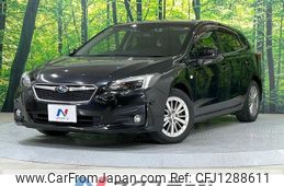 subaru impreza-wagon 2017 -SUBARU--Impreza Wagon DBA-GT2--GT2-004941---SUBARU--Impreza Wagon DBA-GT2--GT2-004941-