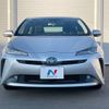 toyota prius 2019 -TOYOTA--Prius DAA-ZVW51--ZVW51-6132139---TOYOTA--Prius DAA-ZVW51--ZVW51-6132139- image 15