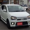 suzuki alto-works 2016 -SUZUKI 【福山 580ﾌ8027】--Alto Works DBA-HA36S--HA36S-873484---SUZUKI 【福山 580ﾌ8027】--Alto Works DBA-HA36S--HA36S-873484- image 36