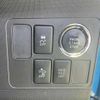 subaru stella 2014 quick_quick_DBA-LA100F_LA100F-0042557 image 9
