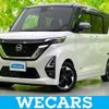 nissan roox 2020 quick_quick_5AA-B44A_B44A-0011286 image 1