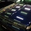 nissan cefiro 1993 -NISSAN--Cefiro LCA31--LCA31-150182---NISSAN--Cefiro LCA31--LCA31-150182- image 30