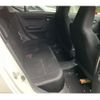 daihatsu mira-e-s 2018 CFJ1587932 image 4