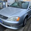 honda avancier 2000 -HONDA--Avancier GH-TA1--TA1-1001682---HONDA--Avancier GH-TA1--TA1-1001682- image 4