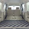 daihatsu atrai-wagon 2012 CFJ1560929 image 6