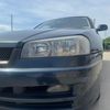 nissan skyline 2000 4222 image 8
