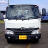 hino dutro 2011 -HINO 【豊田 400ｾ5981】--Hino Dutoro SKG-XZC605Y--XZC605-0001892---HINO 【豊田 400ｾ5981】--Hino Dutoro SKG-XZC605Y--XZC605-0001892- image 38