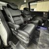 honda odyssey 2015 -HONDA--Odyssey DBA-RC1--RC1-1106589---HONDA--Odyssey DBA-RC1--RC1-1106589- image 13