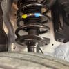honda wr-v 2025 CFJ1774001 image 20