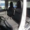 daihatsu hijet-van 2018 -DAIHATSU--Hijet Van EBD-S321V--S321V-0378148---DAIHATSU--Hijet Van EBD-S321V--S321V-0378148- image 19