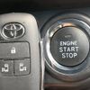 toyota roomy 2021 -TOYOTA--Roomy 5BA-M900A--M900A-0615506---TOYOTA--Roomy 5BA-M900A--M900A-0615506- image 9