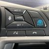 nissan serena 2020 -NISSAN--Serena 6AA-HFC27--HFC27-093321---NISSAN--Serena 6AA-HFC27--HFC27-093321- image 7