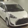 toyota sienta 2021 -TOYOTA--Sienta 3BA-NCP175G--NCP175G-7046040---TOYOTA--Sienta 3BA-NCP175G--NCP175G-7046040- image 1