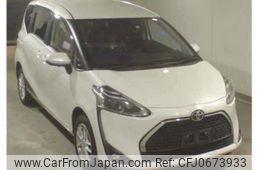 toyota sienta 2021 -TOYOTA--Sienta 3BA-NCP175G--NCP175G-7046040---TOYOTA--Sienta 3BA-NCP175G--NCP175G-7046040-