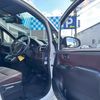 toyota esquire 2018 CFJ1743585 image 17