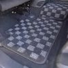 jeep grand-cherokee 2019 GOO_JP_700080015330250505001 image 65