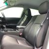 toyota crown 2010 quick_quick_DBA-GRS200_GRS200-0032142 image 6