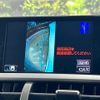 lexus nx 2015 quick_quick_AGZ10_AGZ10-1004256 image 5