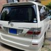 toyota alphard 2007 CFJ1548562 image 2