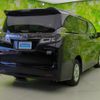 toyota vellfire 2020 quick_quick_6AA-AYH30W_AYH30-0101296 image 3