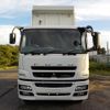 mitsubishi-fuso super-great 2015 GOO_NET_EXCHANGE_0302503A30240906W002 image 2