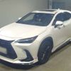 lexus nx 2023 -LEXUS 【横浜 363ﾙ1230】--Lexus NX 6AA-AAZH20--AAZH20-1009150---LEXUS 【横浜 363ﾙ1230】--Lexus NX 6AA-AAZH20--AAZH20-1009150- image 1