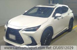 lexus nx 2023 -LEXUS 【横浜 363ﾙ1230】--Lexus NX 6AA-AAZH20--AAZH20-1009150---LEXUS 【横浜 363ﾙ1230】--Lexus NX 6AA-AAZH20--AAZH20-1009150-