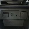 mazda demio 2017 -MAZDA--Demio DJ3AS--DJ3AS-301308---MAZDA--Demio DJ3AS--DJ3AS-301308- image 9