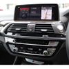 bmw x3 2018 -BMW--BMW X3 LDA-TX30--WBATX92040LP19063---BMW--BMW X3 LDA-TX30--WBATX92040LP19063- image 16
