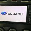 subaru impreza-sports 2012 quick_quick_GP2_GP2-005162 image 3