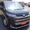 toyota noah 2023 -TOYOTA--Noah 6AA-ZWR90W--ZWR90-0104534---TOYOTA--Noah 6AA-ZWR90W--ZWR90-0104534- image 3