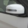 nissan dayz 2019 -NISSAN--DAYZ 5BA-B46W--B46W-0002469---NISSAN--DAYZ 5BA-B46W--B46W-0002469- image 19