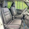 nissan serena 2018 -NISSAN--Serena DAA-HFC27--HFC27-020173---NISSAN--Serena DAA-HFC27--HFC27-020173- image 8