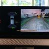bmw x2 2020 CFJ1790700 image 14
