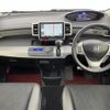 honda freed 2015 -HONDA--Freed DAA-GP3--GP3-1217268---HONDA--Freed DAA-GP3--GP3-1217268- image 16