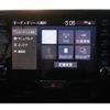toyota yaris-cross 2024 CFJ0903442 image 27