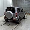 suzuki jimny-sierra 2016 -SUZUKI--Jimny Sierra JB43W--JB43W-582659---SUZUKI--Jimny Sierra JB43W--JB43W-582659- image 2