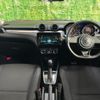 suzuki swift 2019 CFJ1808830 image 27