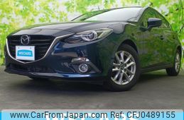 mazda axela 2016 quick_quick_DBA-BM5FS_BM5FS-301821