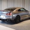 nissan gt-r 2024 -NISSAN--GT-R 4BA-R35--R35-161051---NISSAN--GT-R 4BA-R35--R35-161051- image 6