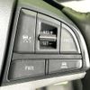 suzuki spacia 2022 CFJ1705960 image 6