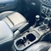 chrysler jeep-wrangler 2020 -CHRYSLER--Jeep Wrangler ABA-JL36L--1C4HJXLG3LW349463---CHRYSLER--Jeep Wrangler ABA-JL36L--1C4HJXLG3LW349463- image 11