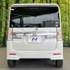 daihatsu tanto 2015 -DAIHATSU--Tanto DBA-LA600S--LA600S-0347383---DAIHATSU--Tanto DBA-LA600S--LA600S-0347383- image 15