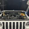 jeep wrangler 2021 CFJ1793366 image 15