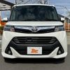 toyota tank 2018 CFJ1838342 image 9